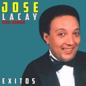 Download track Llegó El Invierno José Lacay