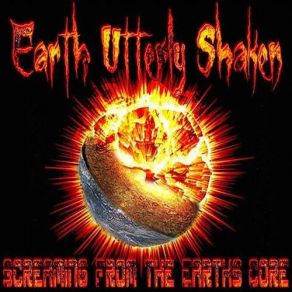 Download track Moving Forward Earth Utterly Shaken
