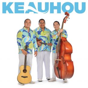 Download track Kinue Keauhou