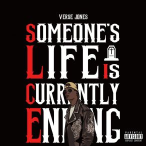 Download track Turn Back Time Verse Jones