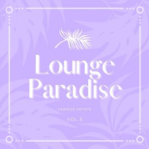 Download track Akby Dana Lounge