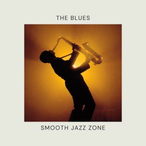 Download track Tranquil Blues Smooth Jazz Zone