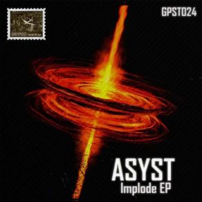 Download track Battleground (Original Mix) Asyst