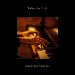 Download track Aromatischer Nachmittag Jazz Musik Akademie