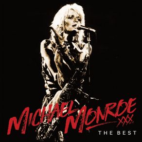 Download track Telephone Bill's All Mine (Remastered) Michael Monroe