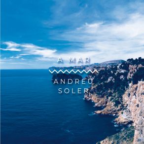 Download track Estramps Andreu Soler