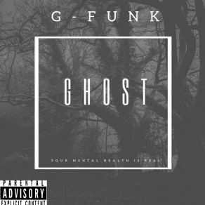 Download track Suffering G-Funk