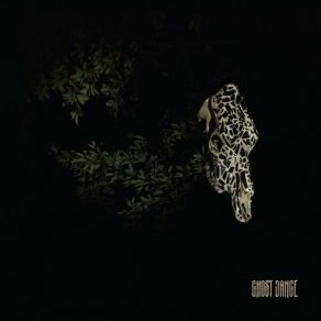 Download track Prison, Bitch Ghost Dance