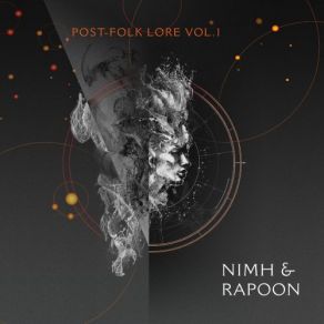 Download track To Walk A Broken Path Rapoon, Nimh