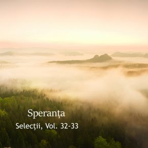 Download track Afară S-Anoptat Speranta