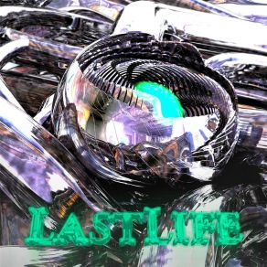 Download track Futurist LastLife