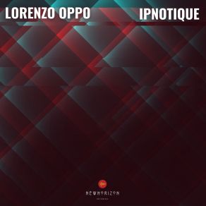 Download track Pensiero Lorenzo Oppo