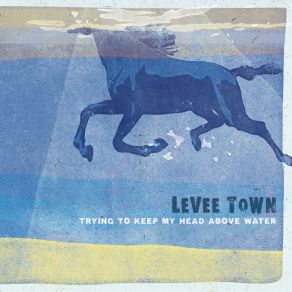 Download track Gala Levee Town