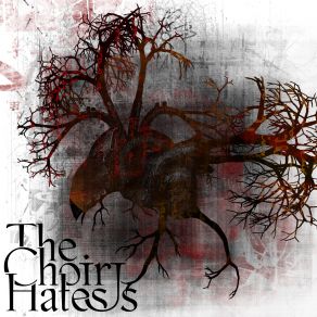 Download track The Chorus The Choir Hates Us