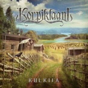 Download track Riemu Korpiklaani