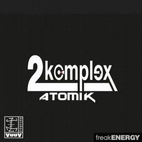 Download track Super Mode (Remix) AtomikFunk Truck