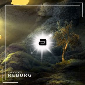 Download track Limitless (Original Mix) Reburg