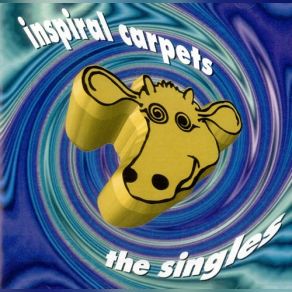 Download track How It Should Be Inspiral Carpets