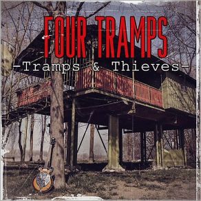 Download track Moonshiner In Love Four Tramps