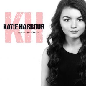 Download track If That's What You Want Katie Harbour