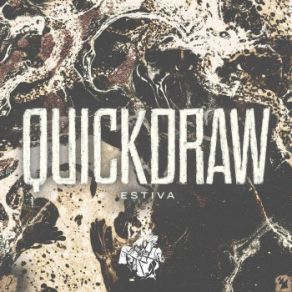 Download track Quickdraw Estiva, Estiva Estiva