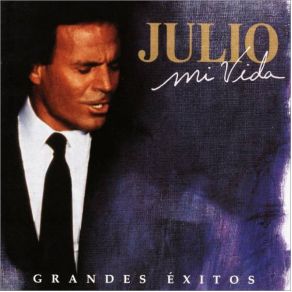 Download track Vuela Alto Julio Iglesias
