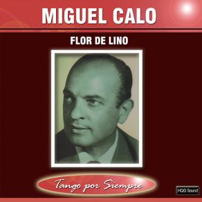 Download track El Desafio (Raúl Iriarte) Miguel CalóRaúl Iriarte