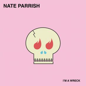 Download track House Made Of Mirrors Nate Parrish