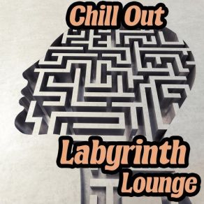 Download track Au Clair De La Lune - Vocal Lounge Mix Pathйtique