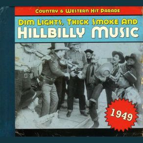 Download track Warm Red Wine Bob Wills