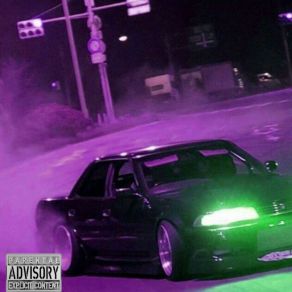 Download track DRIFT 2 Romch1kYalloTheSlime