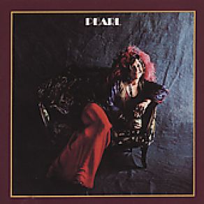 Download track Cry Baby Janis Joplin