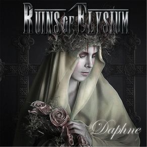 Download track No You're Not Ruins Of Elysium