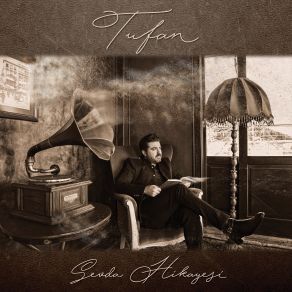 Download track Sevda Hikayesi Tufan