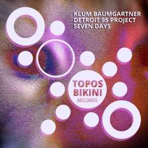 Download track Seven Days Klum Baumgartner