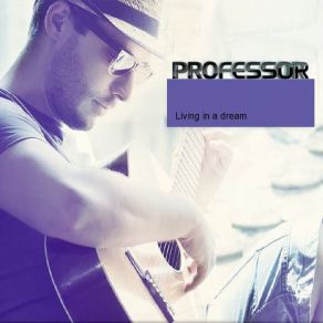 Download track Just Wait For Me The Professor