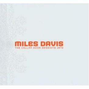 Download track Inamorata Miles Davis