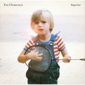 Download track Tell Me What You Really Want Tim Christensen