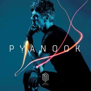 Download track Waterborne PYANOOK