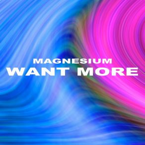 Download track No Violence Magnesium