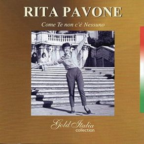 Download track Come Te Non C'è Nessuno Rita Pavone