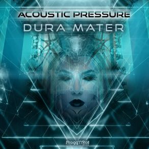 Download track Arachnoid Mater Acoustic Pressure