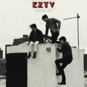 Download track There Goes My Girl EZTV