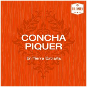 Download track Como Si Fuera Verdad Conchita Piquer