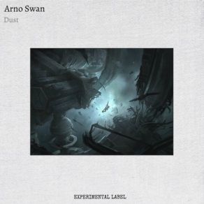 Download track Hd 166 Arno Swan