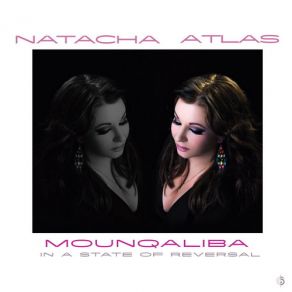 Download track Nafourat El Anwar Natacha Atlas