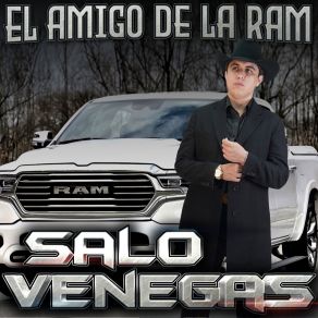 Download track El Amigo De La Ram Salo Venegas