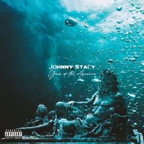 Download track Treat Me Better Johnny Stacy