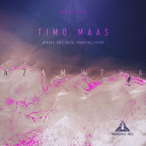 Download track Dos Vida Loca (Frank Hellmond Remix) Timo MaasEric Volta, Frank Hellmond