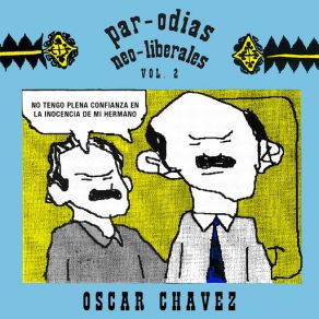 Download track Las Golondrinas A Los Cancioneros Oscar Chávez